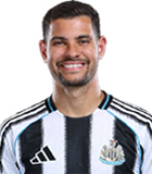 บรูโน กิลมาเรส