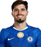 เปโดร เนโต้