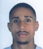 เปาโล คอนราโด้ (Thai League 1 2025-2026)