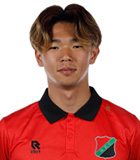 Kento Shiogai (Holland Eredivisie 2025-2026)