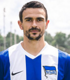 สมาอิล เพรเวิลยัค (Croatia Division 1 2025-2026)