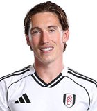 แฮร์รี วิลสัน