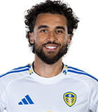 ดอมินิก แคลเวิร์ต-ลูอิน