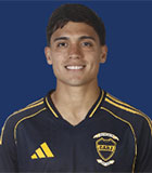 Exequiel Zeballos (Argentinian Primera Division 2026)