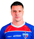 Renato Kayzer de Souza (Brazil Serie A 2026)