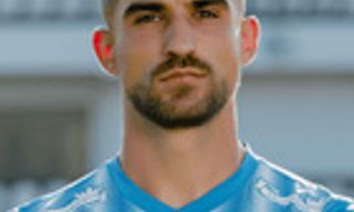 Marius Coman (Romania - Divizia A 2025-2026)