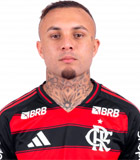 แอแวร์ตง (Brazil Serie A 2026)