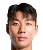 Seo Jin Su (Korea League Classic 2026)