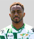 Gabriel Airton de Souza,Gabrielzinho (Chinese Super League 2026)