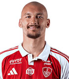 ลูโดวิช อายอร์เก้ (Ligue 1 2025-2026)