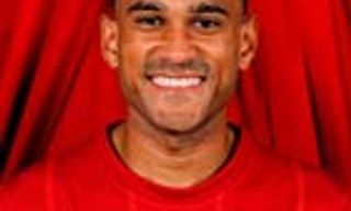 Jordi Mboula (Chinese Super League 2026)