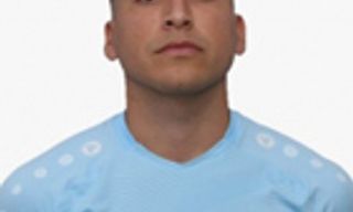 Luis Marcelo Torres (Argentinian Primera Division 2026)