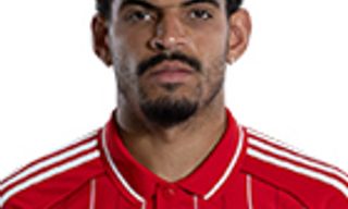 มอร์แกน กิบส์-ไวต์ (Premier League 2025-2026)