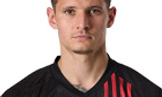 Patryk Klimala (Korea League Classic 2026)