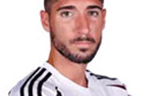 ฮวน อันโตนิโอ รอส (Korea League Classic 2026)