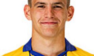 Milan Vitalis (Hungary NB1 2025-2026)