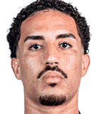 คริสเตียน (Brazil Serie A 2026)