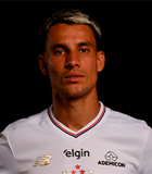 Aldemir dos Santos Ferreira (Brazil Serie A 2026)