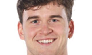 Mads Kristian Hansen (Swedish Allsvenskan 2026)