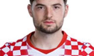 มาร์ติน บาตูรินา (FIFA world cup 2026)