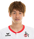 Yuya Osako