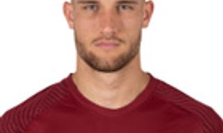 Daniel Birligea (Romania - Divizia A 2026-2027)