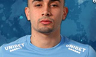 George Cristian Merloi (Romania - Divizia A 2026-2027)