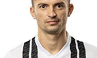 Florin Lucian Tanase (Romania - Divizia A 2026-2027)
