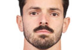 Joao Lameira (Romania - Divizia A 2026-2027)