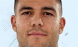 Samuel Teles Pereira Nunes Silva (Romania - Divizia A 2026-2027)