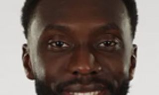 Mouhamadou Drammeh (Romania - Divizia A 2026-2027)