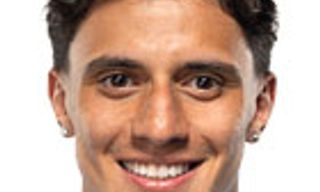 Gustavo Mantuan (Russia Premier League 2026-2027)