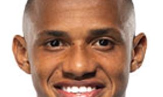 Jhonatan dos Santos Rosa, Jhon Jhon (Russia Premier League 2026-2027)