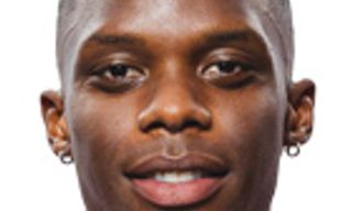 Christopher Martins Pereira (Russia Premier League 2026-2027)