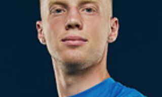 Aleksandr Sandrachuk (Russia Premier League 2026-2027)