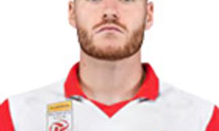 Yorbe Vertessen (Austrian Bundesliga 2026-2027)