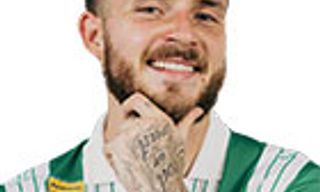 Jannes-Kilian Horn (Austrian Bundesliga 2026-2027)