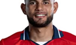 Andres Andrade (Austrian Bundesliga 2026-2027)