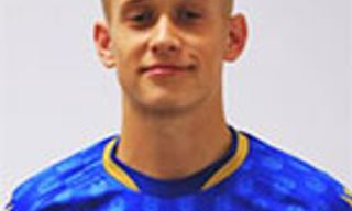 Ivan Canjuga (Croatia Division 1 2026-2027)