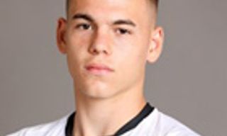 Lenny Ilecic (Croatia Division 1 2026-2027)