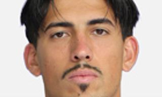 Joao Veloso (Portugal Primera Liga 2026-2027)