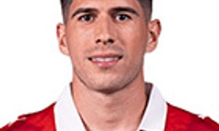ฟราน นาวาร์โร (Portugal Primera Liga 2026-2027)