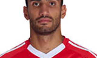 Vangelis Pavlidis (Portugal Primera Liga 2026-2027)