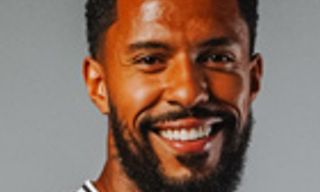 Andre Clovis Silva Filho (Portugal Primera Liga 2026-2027)