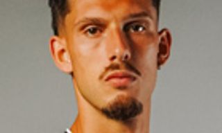 รูเบน เปเรย์รา (Portugal Primera Liga 2026-2027)