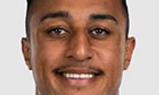 Adam Uche Idah (The Championship 2026-2027)