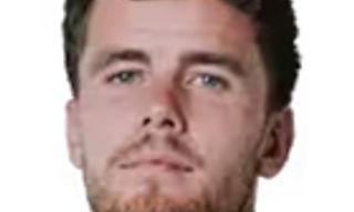 Mathias Kvistgaarden (The Championship 2026-2027)