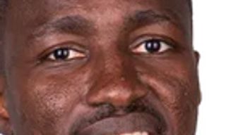 Mustapha Isah Ubandoma (Belgian Jupiler League 2026-2027)