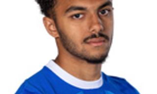 Adnane Abid (Belgian Jupiler League 2026-2027)