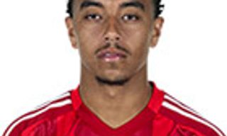 Myron van Brederode (Belgian Jupiler League 2026-2027)